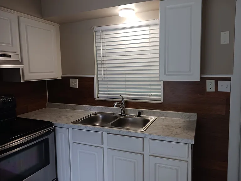 1905 Kelley Ave #3 — Photo 15