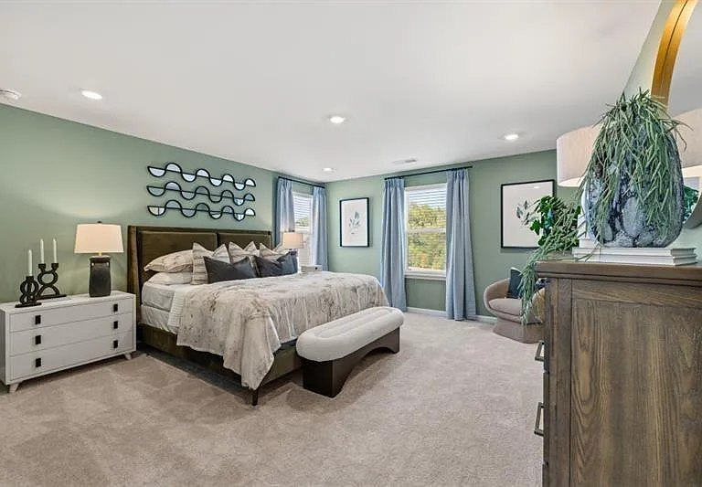 465 Madison Lakeview Dr — Photo 23