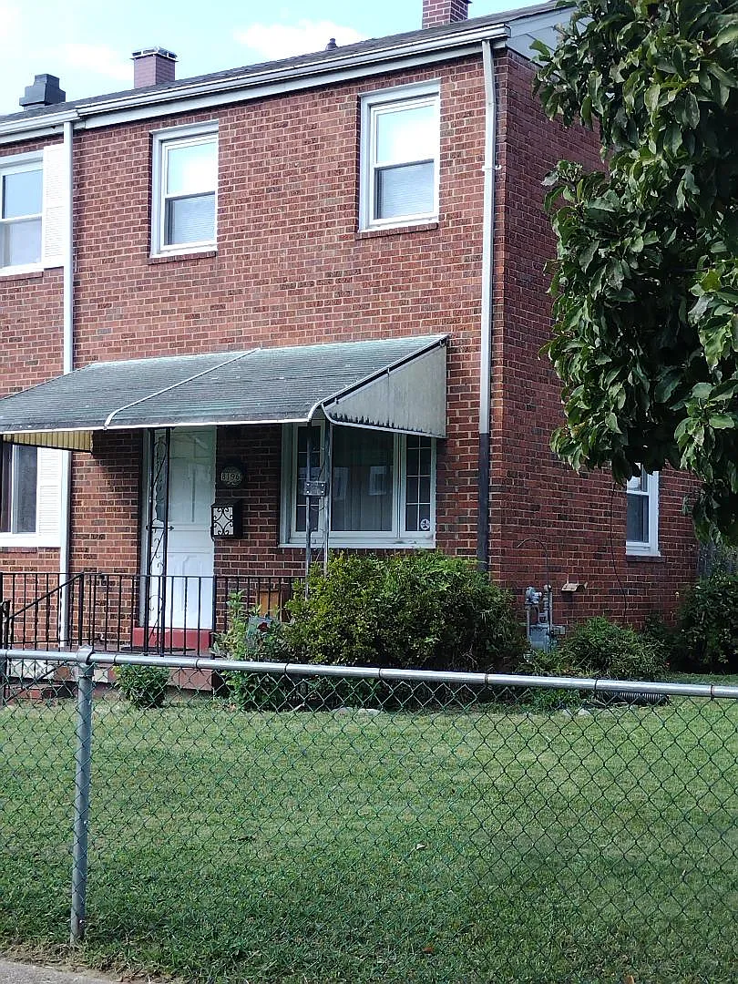 8196 Mid Haven Rd — Photo 1