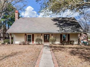 304 Dolphin St, Lafayette, LA 70508