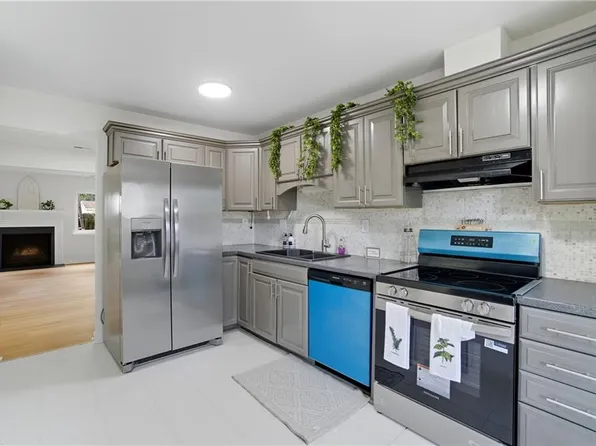 5207 Richard Rd, Virginia Beach, VA 23462