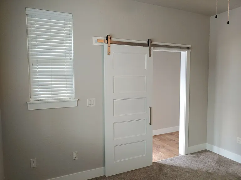 3293 N Ladalia Dr — Photo 6