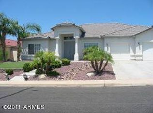 6902 E Culver St, Mesa, AZ 85207