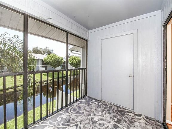3rd image of 6033 34th St W APT 132