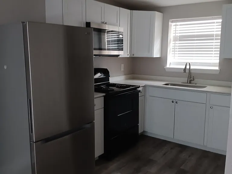 6109 Carnation Rd — Photo 6