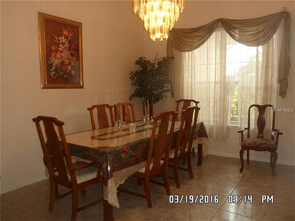 5th image of 20350 Northcliff St