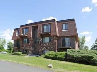 Brunswick Apartments, Troy, NY 12180