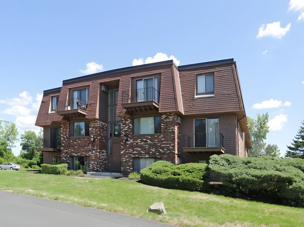 100 McChesney Ave #303