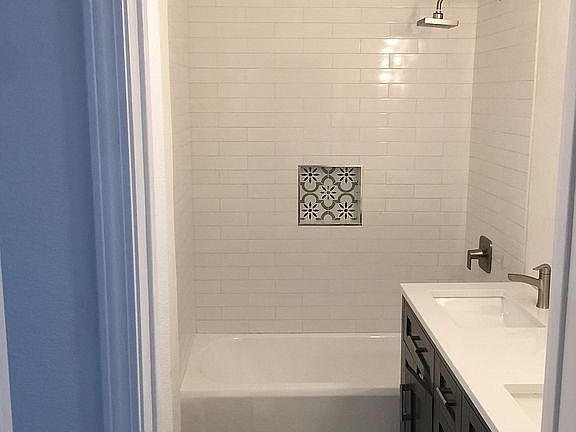 2nd image of 4835 W 122nd St