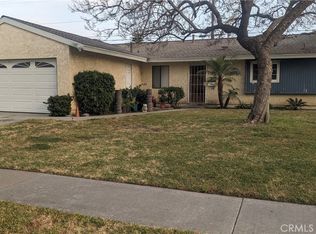 6212 Marian Ave, Buena Park, CA 90620