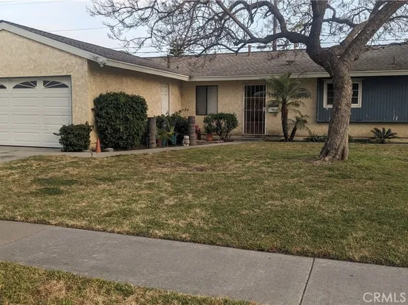 6212 Marian Ave, Buena Park, CA 90620