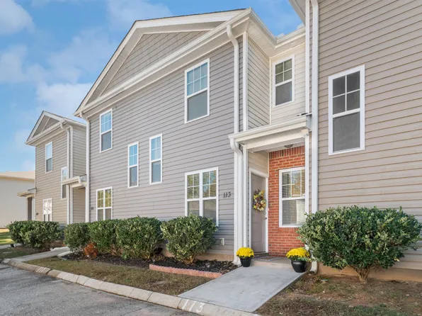 113 Huntress Dr, Greer, SC 29651