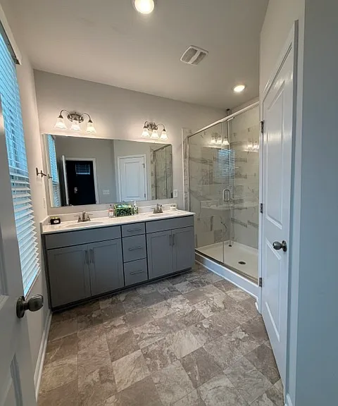 1209 Kohler Ave — Photo 5