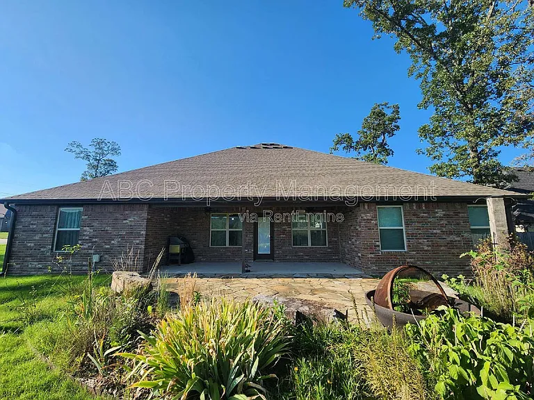 5009 E Truman Ln — Photo 43