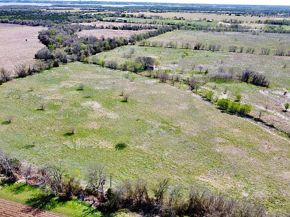 5th image of 2949 N Speegleville Rd