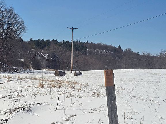 5th image of 0 Lashure Rd #2