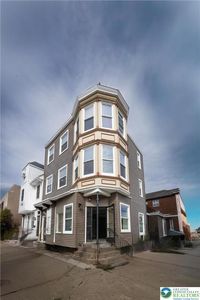 1101 Lehigh St, Easton, PA, 18042