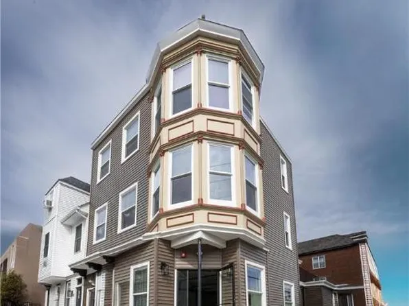 1101 Lehigh St, Easton, PA 18042