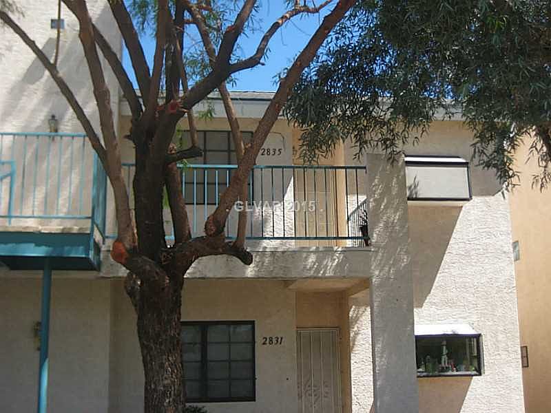 1st image of 2835 Amaryllis Ct #4