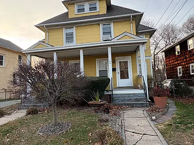37 Riverside Dr Suffern NY | Zillow
