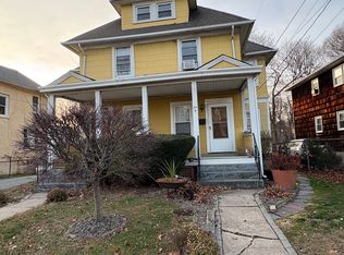 37 Riverside Dr #A, Suffern, NY 10901