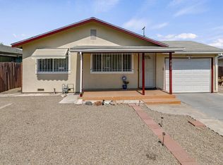 463 W 6th St, Stockton, CA 95206
