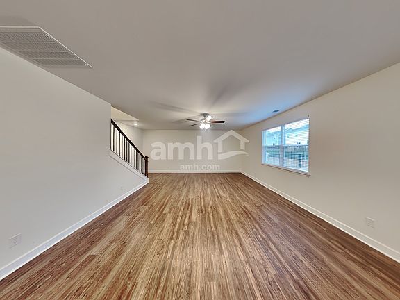 5th image of 4502 Tarpon Dr