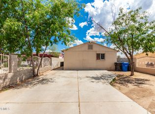 2445 E Chipman Rd, Phoenix, AZ 85040