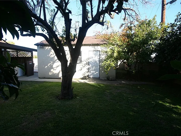 9968 Daines Dr — Photo 31