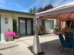 105 Tahoe Dr, Missoula, MT 59803