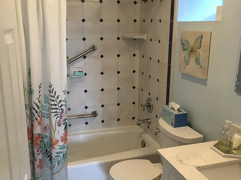 58A Broadview Dr — Photo 14
