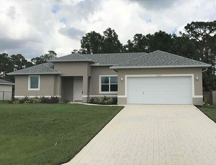 1st image of 1269 NE 34th Ln