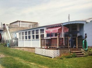 854 Matunuck Beach Rd UNIT 281, South Kingstown, RI 02879