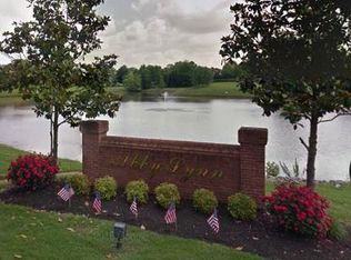 3 Abby Lynn Cir, Clarksville, TN 37043