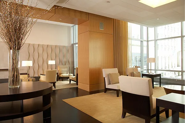 Rented by Stribling | media 55