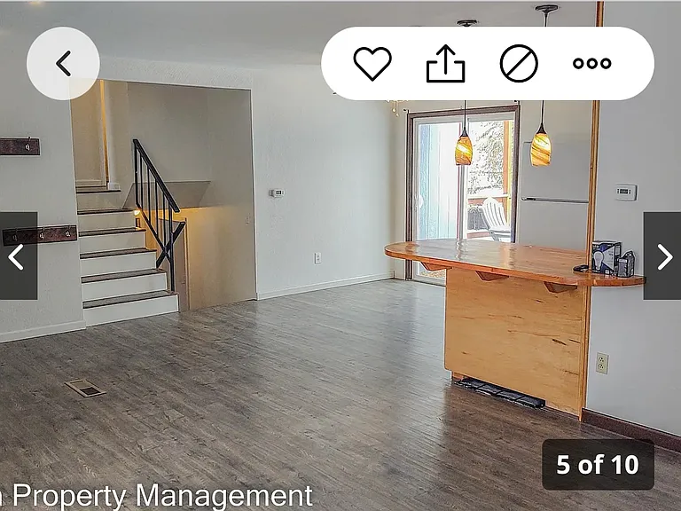 2181 Amity Ln — Photo 5