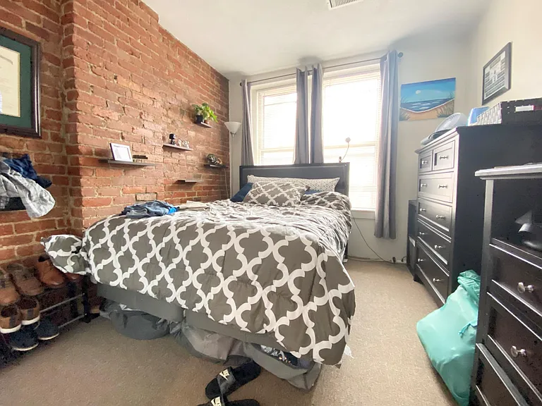12-14 Cooper St #301 — Photo 9