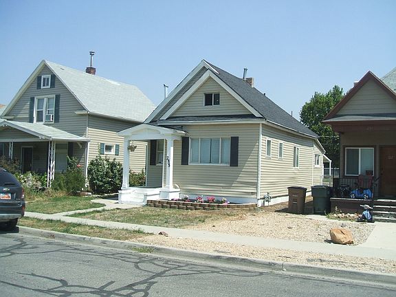 2nd image of 255 S Glendale St
