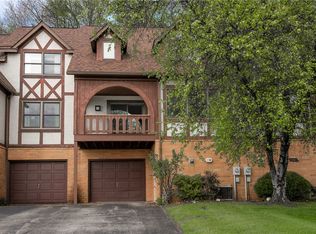 205 Briarwood, Indiana, PA 15701