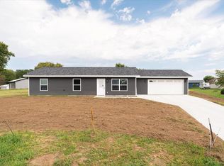 104 Pedretti Pl, Westby, WI 54667