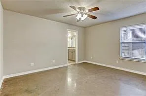2513 Wilson St — Photo 11
