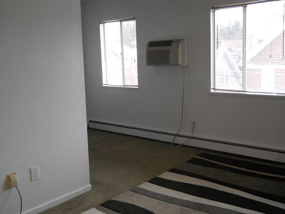 85 Floral Ave Johnson City NY Zillow