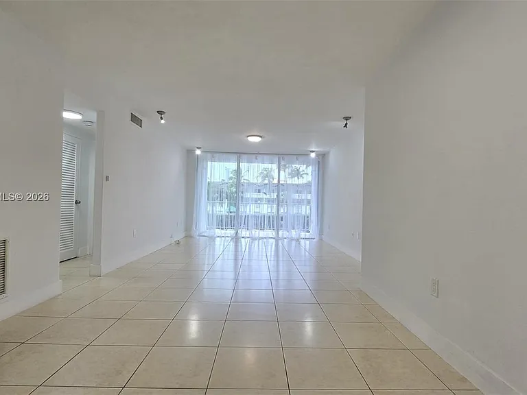 1865 79th Street Cswy #2J — Photo 23