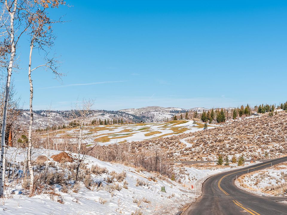 7673 N Promontory Ranch Rd Park City, UT, 84098 Apartments for Rent Zillow