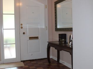 2617 Bretton Rd, Wichita Falls, TX 76308