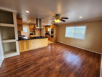 15944 Valerio St, Van Nuys, CA, 91406