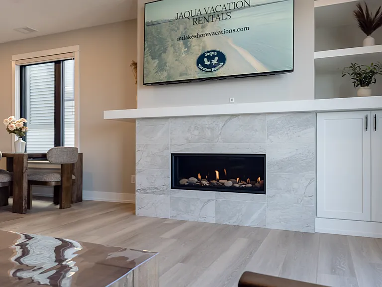 266 Viridian Shores Dr — Photo 14