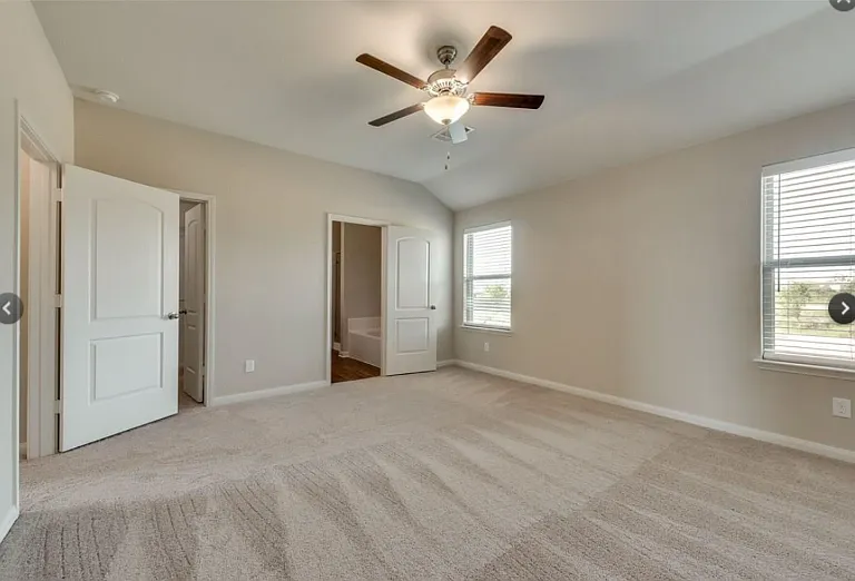 232 Elam Dr — Photo 9