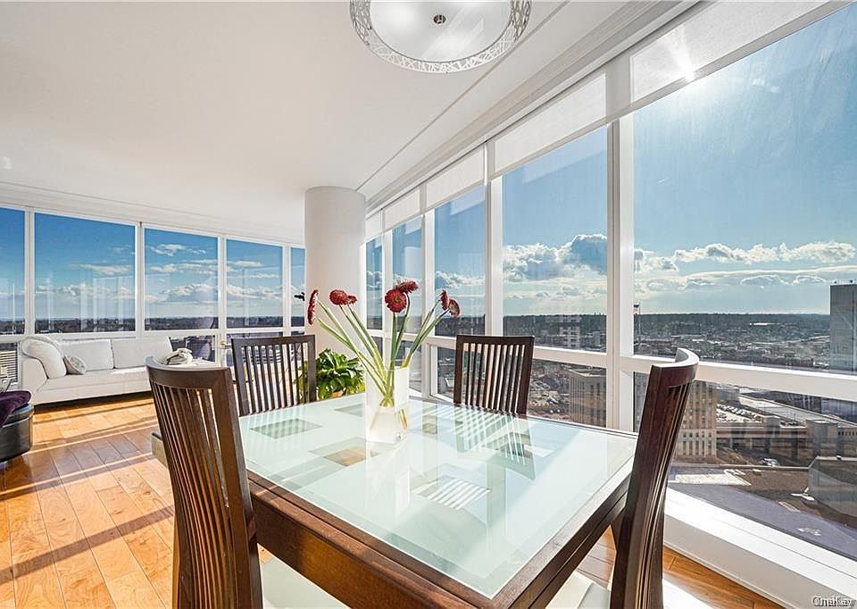 1st image of 1 Renaissance Sq Unit 23C