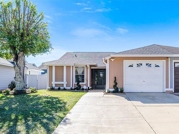 2nd image of 7879 Brockwood Cir